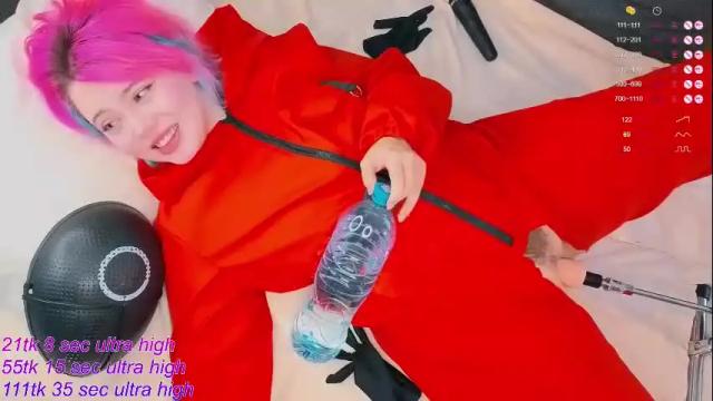 Image 10 of kawaii_yuki Stream on Chaturbate on 3 months ago