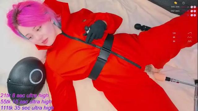 Image 11 of kawaii_yuki Stream on Chaturbate on 3 months ago