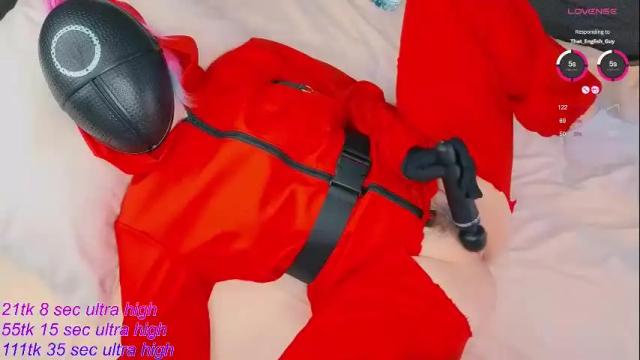 Image 3 of kawaii_yuki Stream on Chaturbate on 3 months ago