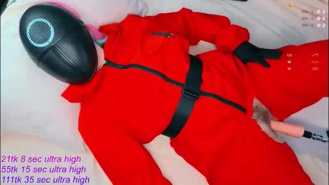 Image 3 of kawaii_yuki Stream on Chaturbate on 3 months ago