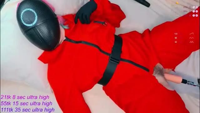 Image 4 of kawaii_yuki Stream on Chaturbate on 3 months ago