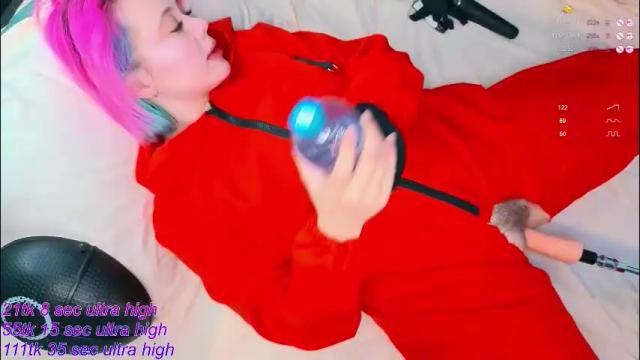 Image 6 of kawaii_yuki Stream on Chaturbate on 3 months ago