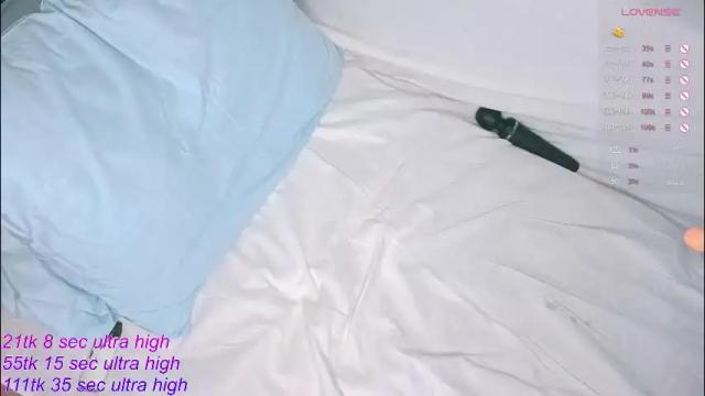 Image 10 of kawaii_yuki Stream on Chaturbate on 1 month ago