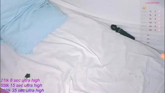 Image 11 of kawaii_yuki Stream on Chaturbate on 1 month ago