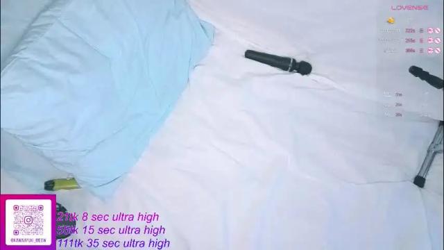 Image 7 of kawaii_yuki Stream on Chaturbate on 1 month ago