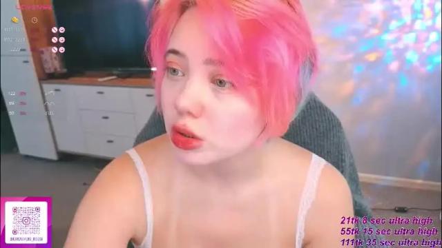 Image 11 of kawaii_yuki Stream on Chaturbate on 1 month ago