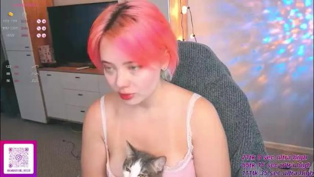 Image 7 of kawaii_yuki Stream on Chaturbate on 1 month ago