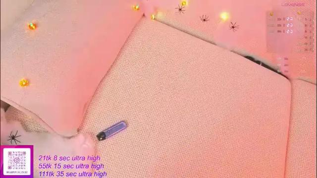 Image 12 of kawaii_yuki Stream on Chaturbate on 2 days ago