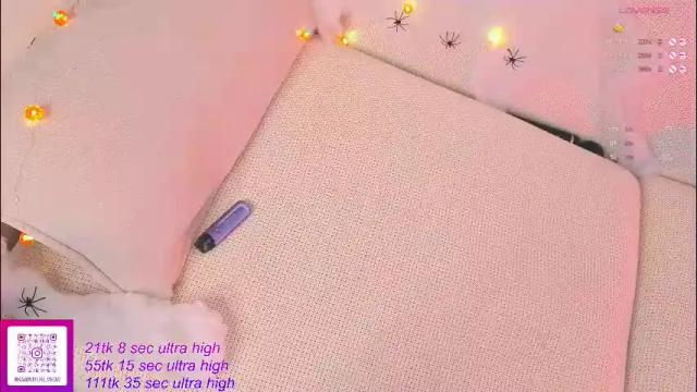 Image 7 of kawaii_yuki Stream on Chaturbate on 2 days ago