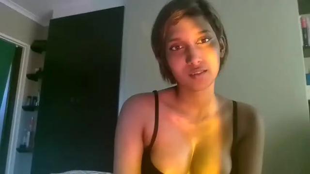 Image 3 of kawaiibabypie Stream on Chaturbate on 21 months ago