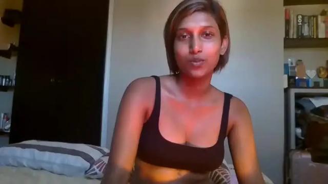 Thumbnail 1, kawaiibabypie's Stream at Chaturbate, 21 months ago