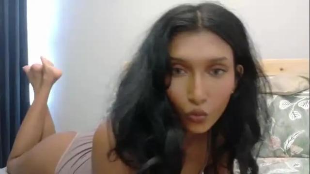 Image 7 of kawaiibabypie Stream on Chaturbate on 3 months ago