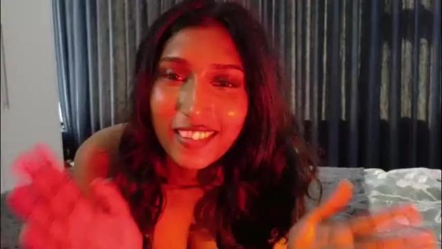 Image 4 of kawaiibabypie Stream on Chaturbate on 3 months ago