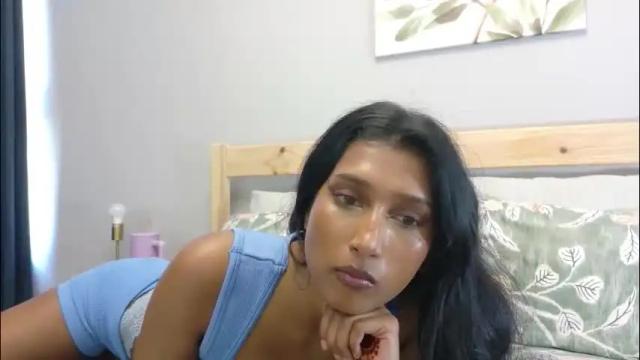 Image 2 of kawaiibabypie Stream on Chaturbate on 2 months ago