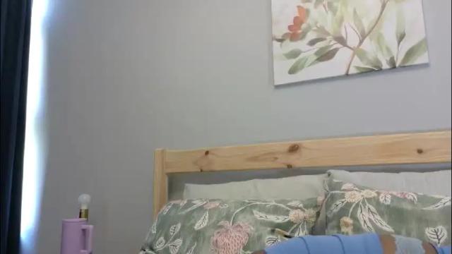 Thumbnail 2, kawaiibabypie's Stream at Chaturbate, 2 months ago