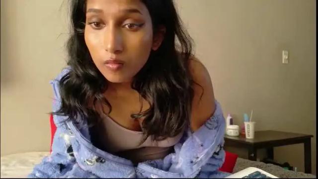 Image 2 of kawaiibabypie Stream on Chaturbate on 2 months ago