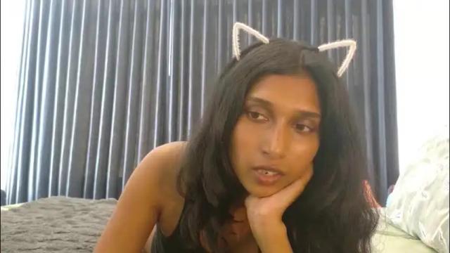 Image 12 of kawaiibabypie Stream on Chaturbate on 1 month ago