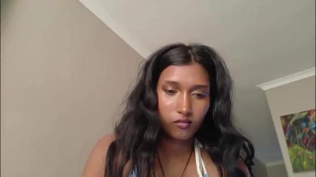 Thumbnail 2, kawaiibabypie's Stream at Chaturbate, 5 days ago