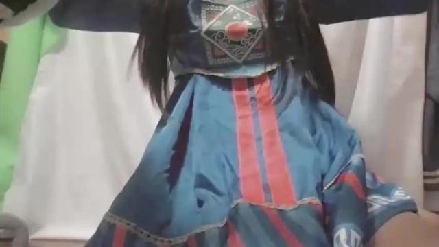 Image 11 of kawaiikuma2839 Stream on Chaturbate on 15 months ago