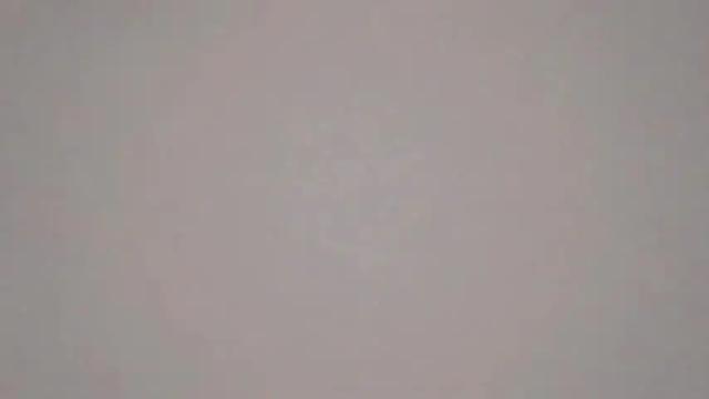 Image 12 of kawaiikuma2839 Stream on Chaturbate on 15 months ago