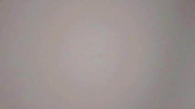 Image 10 of kawaiikuma2839 Stream on Chaturbate on 15 months ago