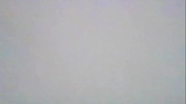 Image 11 of kawaiikuma2839 Stream on Chaturbate on 2 days ago
