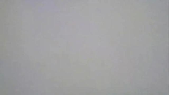 Image 10 of kawaiikuma2839 Stream on Chaturbate on 16 days ago