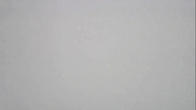 Image 3 of kawaiikuma2839 Stream on Chaturbate on 11 days ago