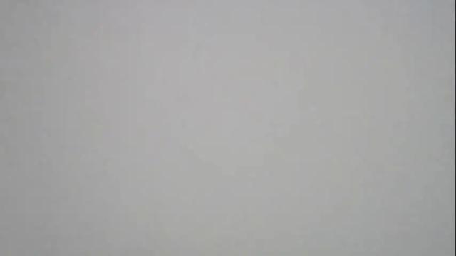 Image 6 of kawaiikuma2839 Stream on Chaturbate on 11 days ago
