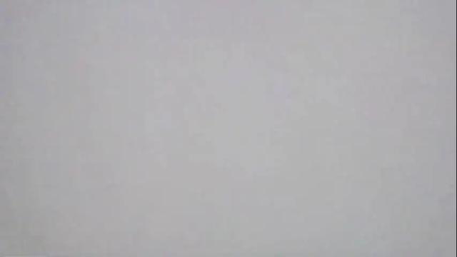 Image 12 of kawaiikuma2839 Stream on Chaturbate on 1 month ago