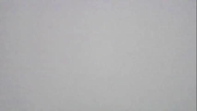Image 2 of kawaiikuma2839 Stream on Chaturbate on 1 month ago