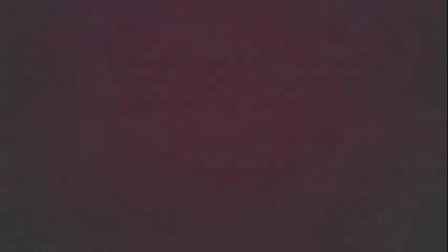 Image 11 of kawaiikuma2839 Stream on Chaturbate on 8 days ago