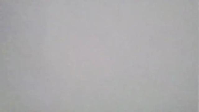 Thumbnail 3, kawaiikuma2839's Stream at Chaturbate, 7 days ago
