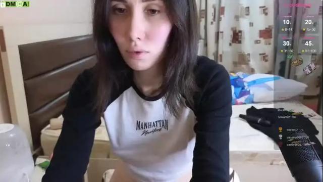 Image 11 of kawaiinullify Stream on Chaturbate on 2 months ago