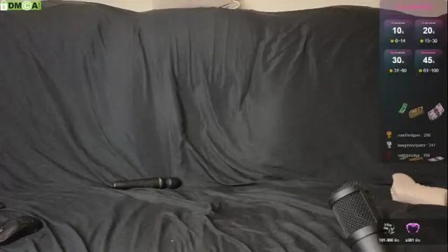 Image 3 of kawaiinullify Stream on Chaturbate on 1 month ago