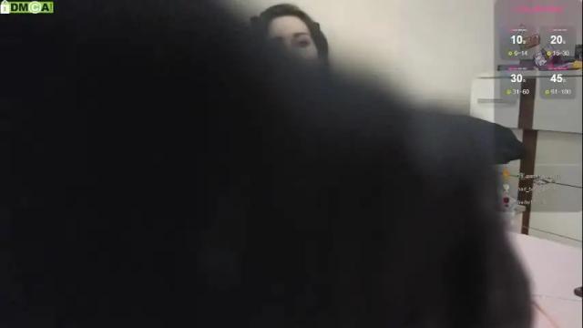 Image 4 of kawaiinullify Stream on Chaturbate on 1 month ago