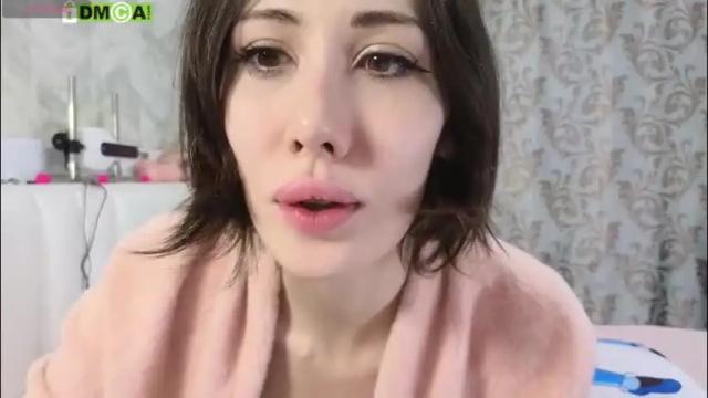 Thumbnail 1, kawaiinullify's Stream at Chaturbate, 2 days ago