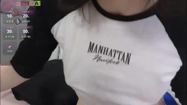 Image 8 of kawaiinullify Stream on Chaturbate on 2 months ago