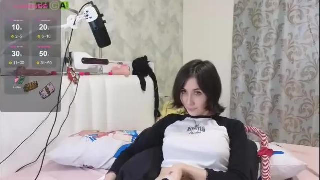 Image 6 of kawaiinullify Stream on Chaturbate on 1 month ago