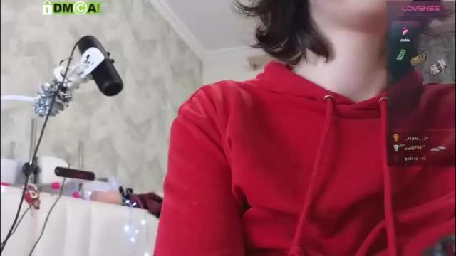 Image 10 of kawaiinullify Stream on Chaturbate on 28 days ago