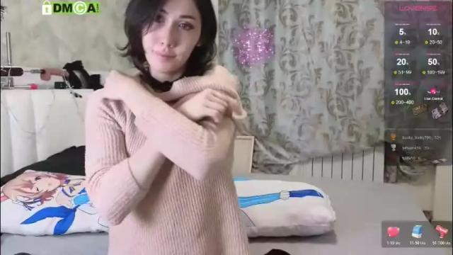 Image 3 of kawaiinullify Stream on Chaturbate on 20 days ago