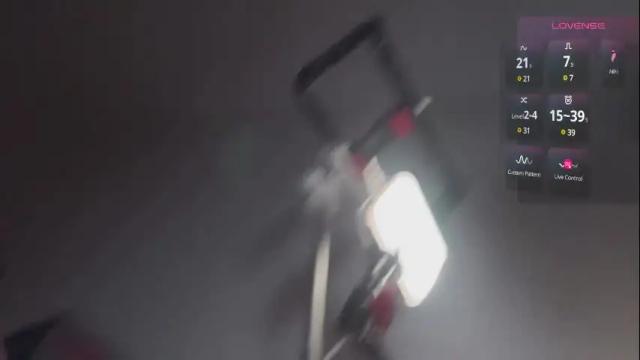 Image 8 of kawaimay Stream on Chaturbate on 1 month ago