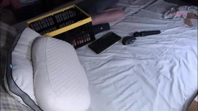 Image 11 of kawaimay Stream on Chaturbate on 2 months ago