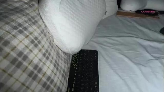 Image 12 of kawaimay Stream on Chaturbate on 2 months ago