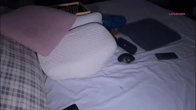 Thumbnail 3, kawaimay's Stream at Chaturbate, 2 months ago
