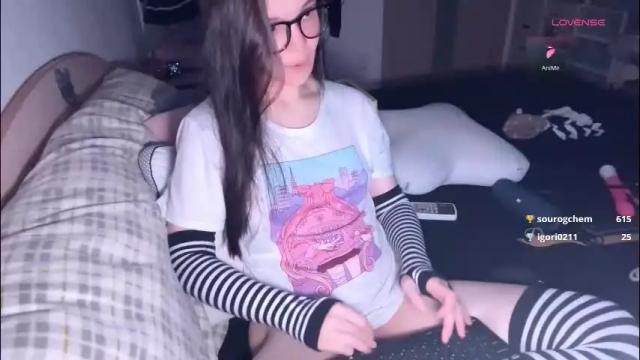 Image 6 of kawaimay Stream on Chaturbate on 1 month ago