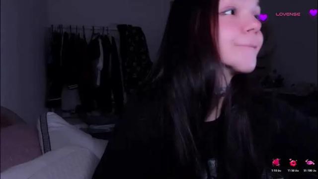 Thumbnail 1, kawaimay's Stream at Chaturbate, 2 months ago