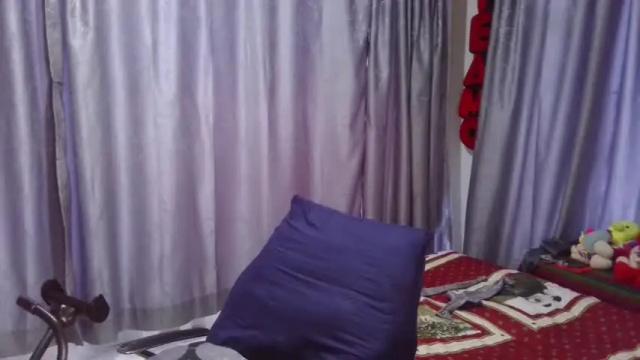 Image 11 of kawit1 Stream on Chaturbate on 12 months ago