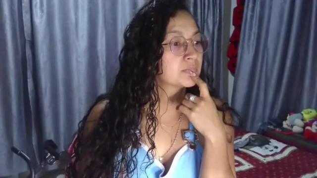 Image 2 of kawit1 Stream on Chaturbate on 12 months ago