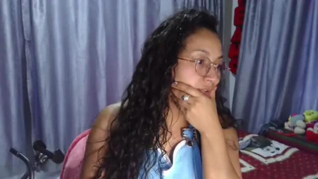 Image 7 of kawit1 Stream on Chaturbate on 12 months ago